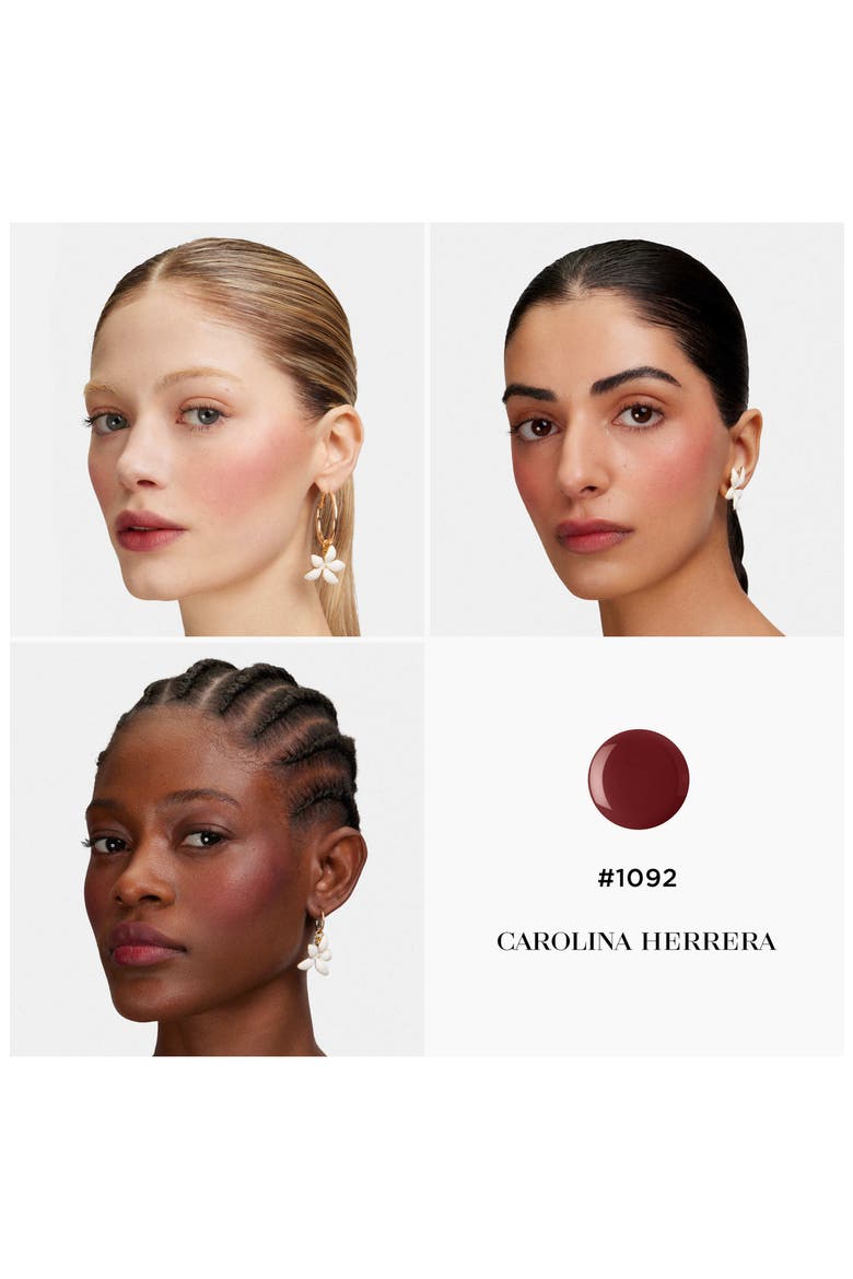 Good Girl Liquid Blush, Alternate, color, 1092 PLUM TULIP