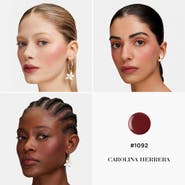 Carolina Herrera Good Girl Liquid Blush