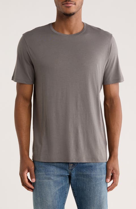 Vince T-Shirts for Men | Nordstrom Rack