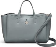 Radley Medium Bathurst Mews Crossbody Bag
