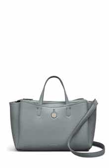 Radley Medium Bathurst Mews Crossbody Bag