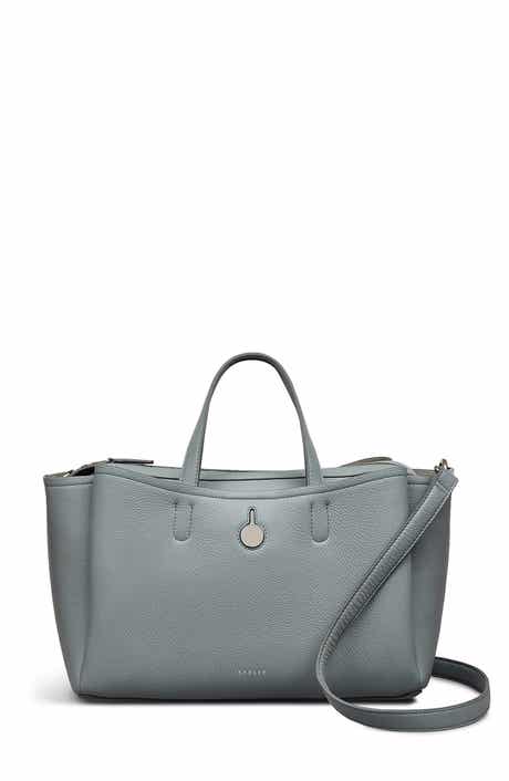 Radley Medium Bathurst Mews Crossbody Bag