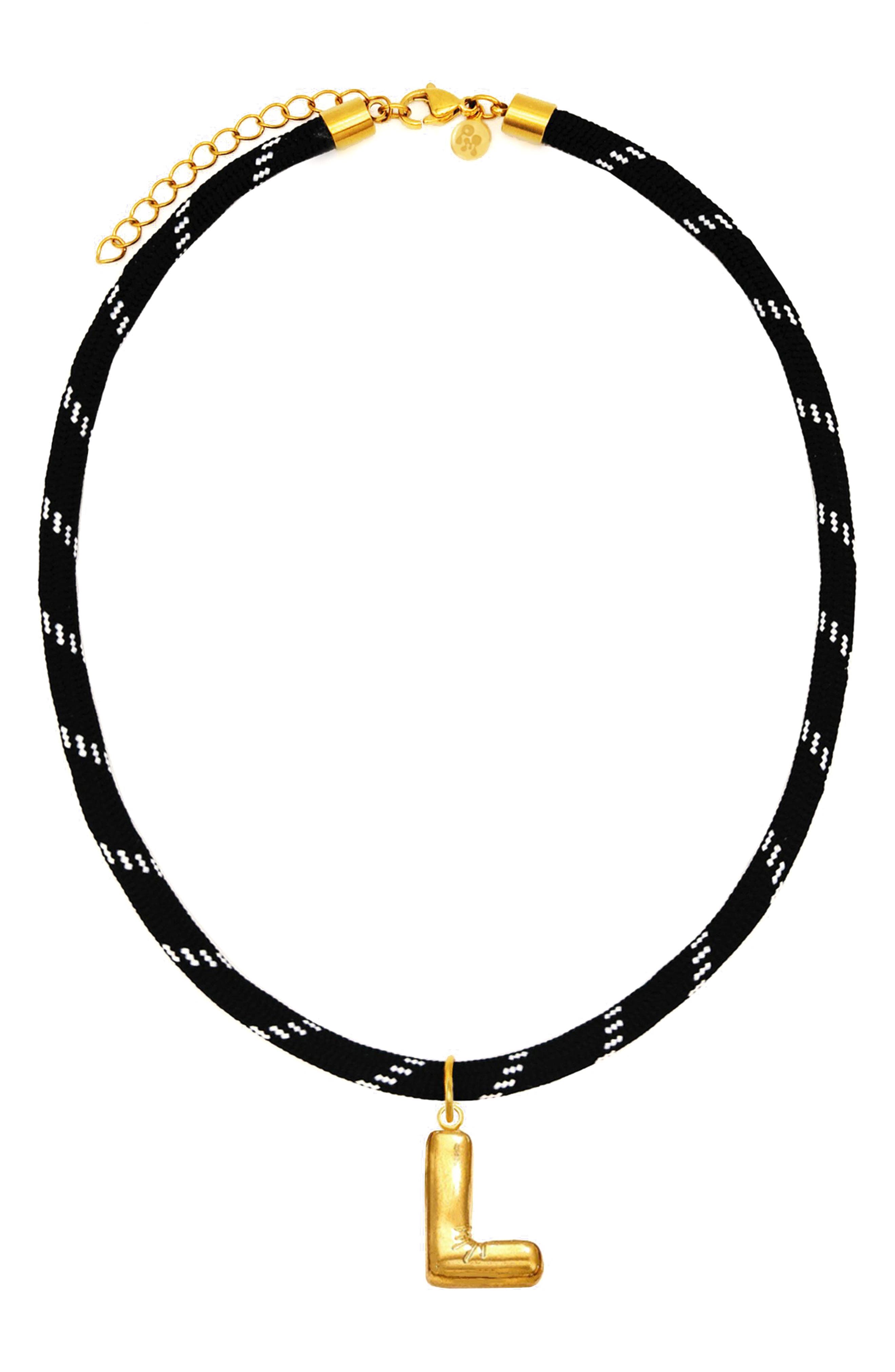 BLACK-L