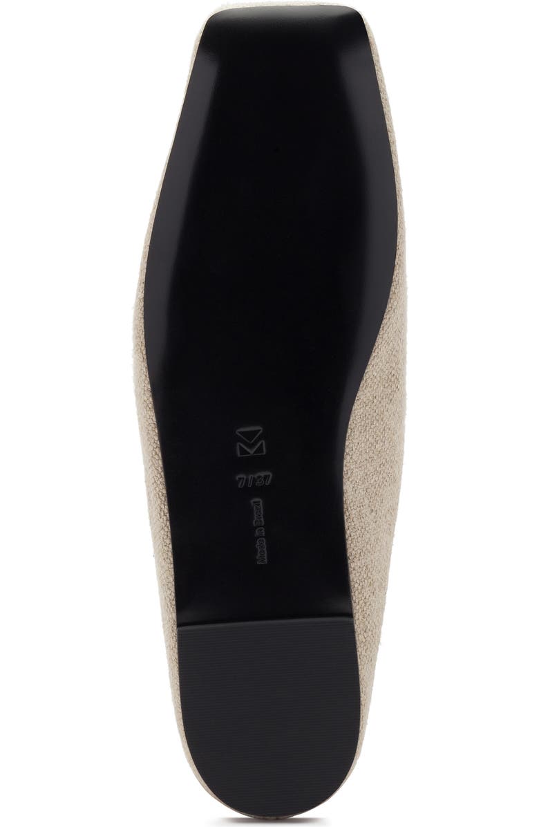 Mercedes Castillo Madelyn Mule, Alternate, color,