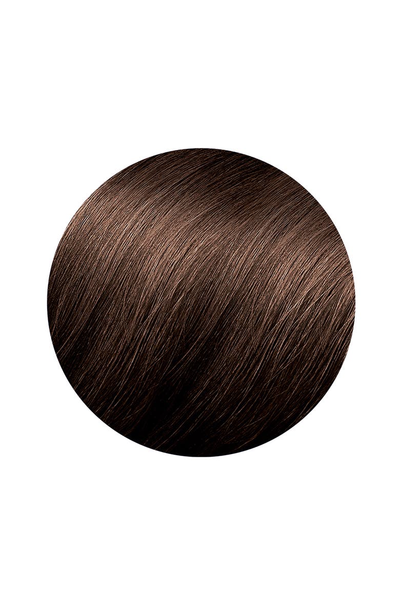 Phytocolor Permanent Hair Color, Alternate, color, 5.35 CHOCOLATE LIGHT BROWN