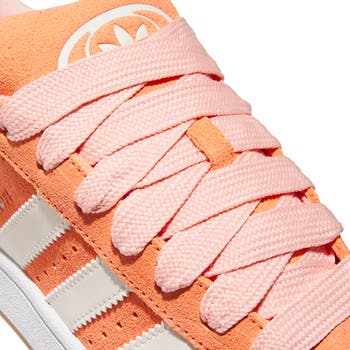 Campus 00S Sneaker