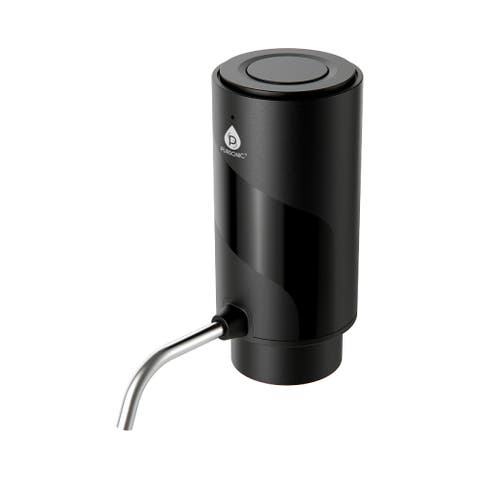 Wine Aerator & Dispenser