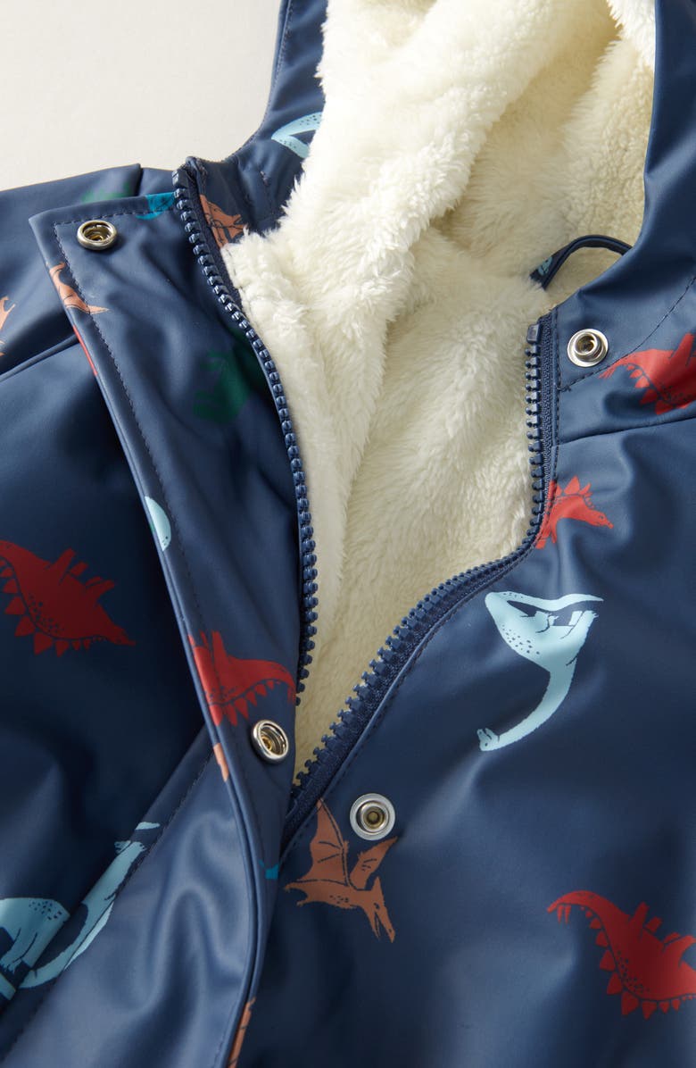 Tucker + Tate Puddle Suit, Alternate, color, 