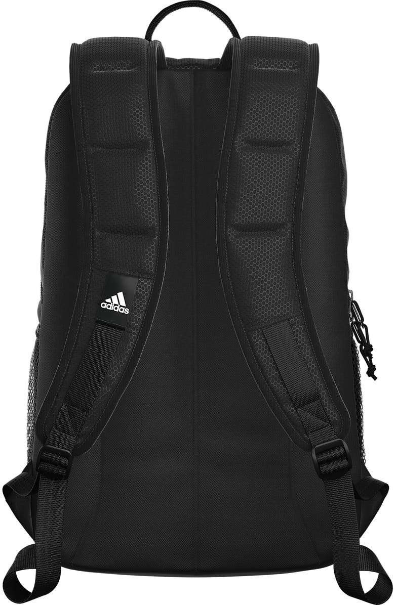 adidas Excel 7 Backpack, Alternate, color,