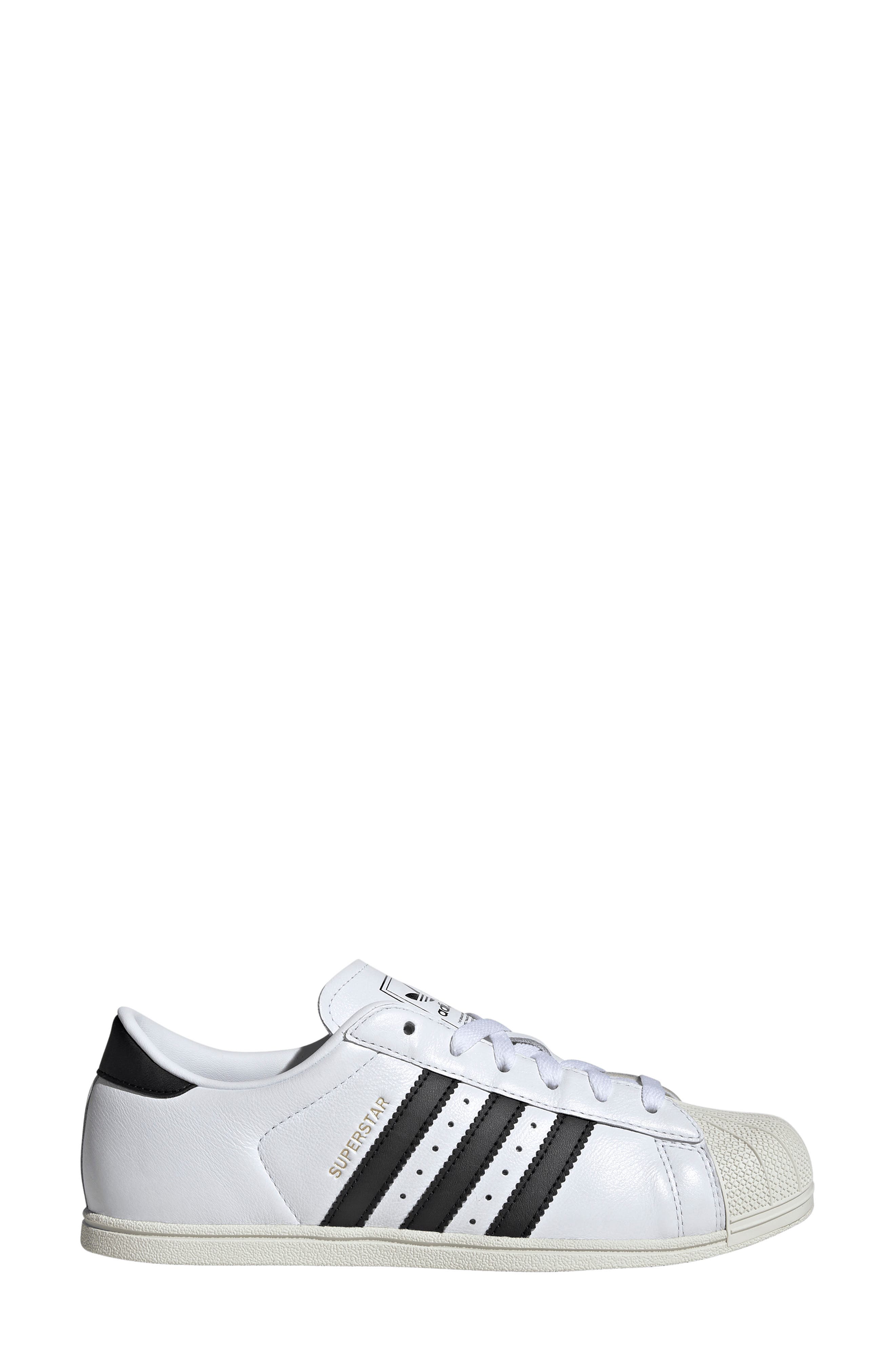 adidas Superstar Lo Pro Sneaker, Alternate, color, 