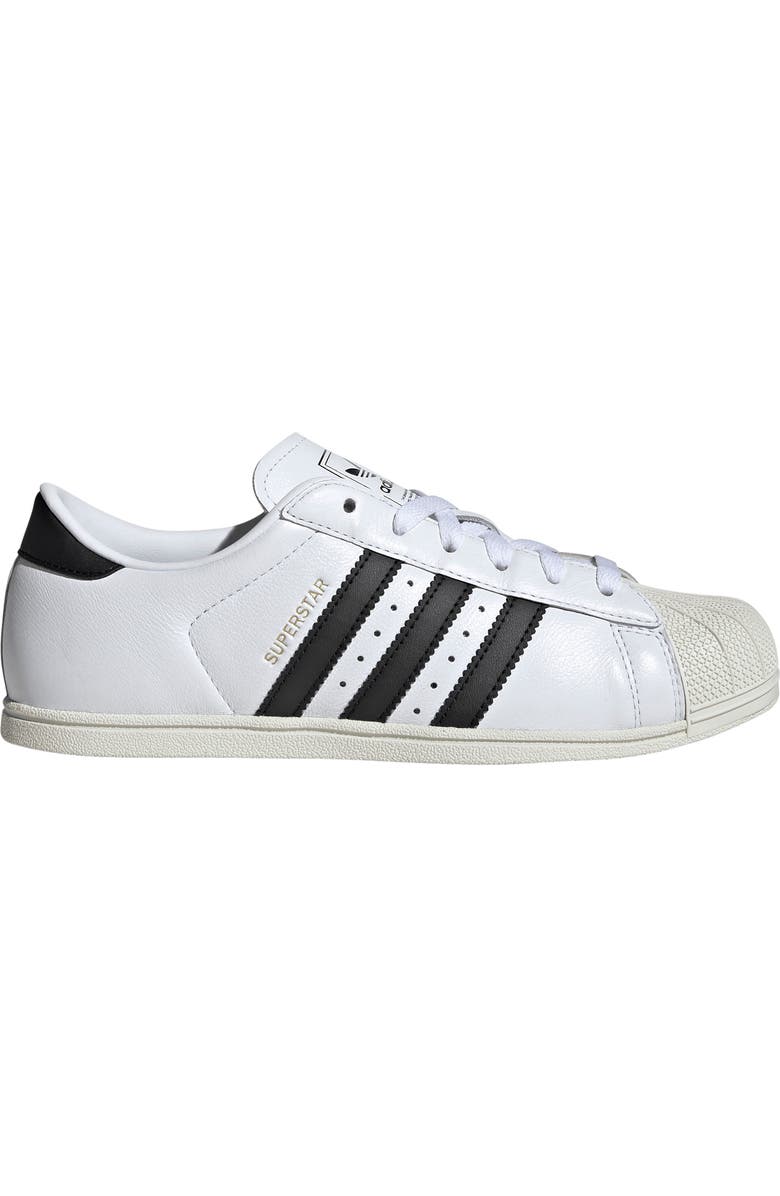 adidas Superstar Lo Pro Sneaker, Alternate, color,