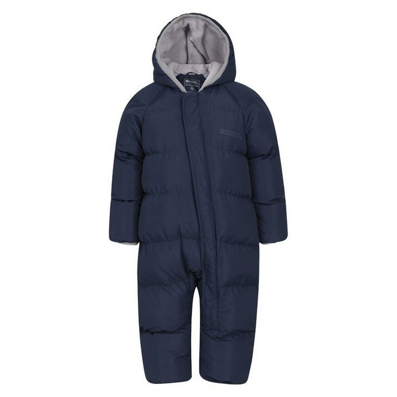 selected Navy