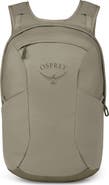 Osprey Farpoint® Fairview® Travel Daypack