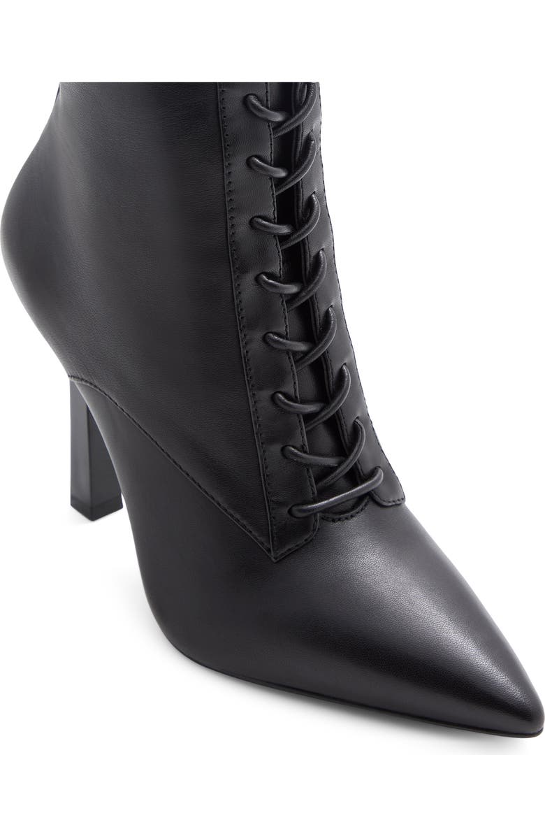 ALDO Began Bootie, Alternate, color,