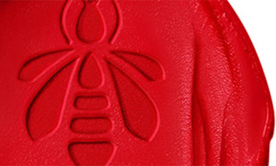510 PETAL RED