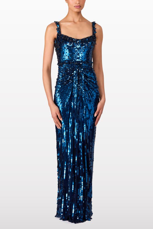 Jenny Packham Cavalla