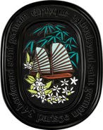 Diptyque Do Son Solid Perfume