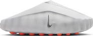 Nike Mind 001 Pregame Mule