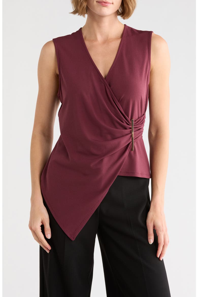 Asymmetric Hardware Top, Main, color, FIG