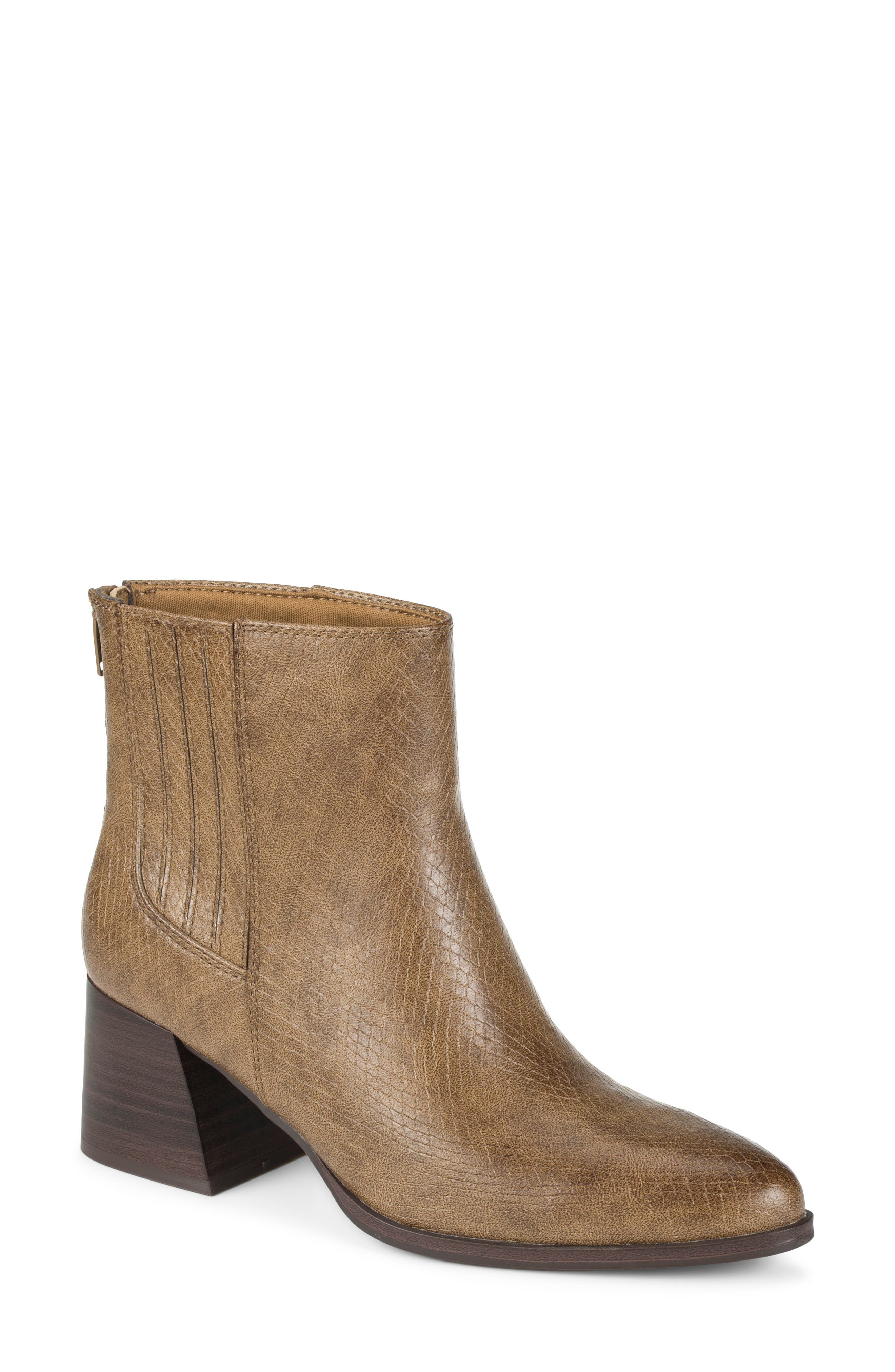 SADDLE