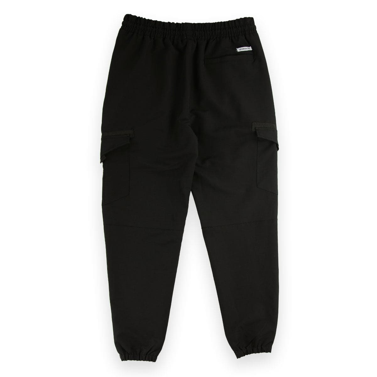 Eternal Jogger Pants - image 2