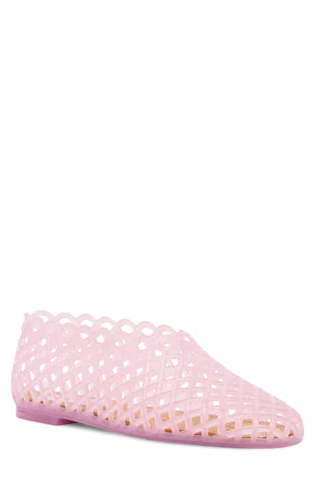 Kids' Grove Jelly Flat