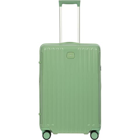 Positano 27" Expandable Spinner