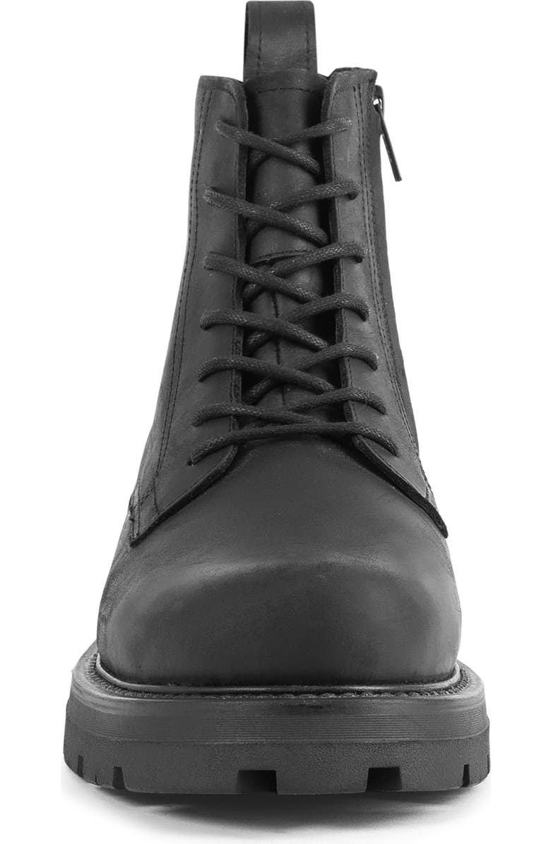 Vagabond Shoemakers Cameron Lace-Up Boot, Alternate, color,
