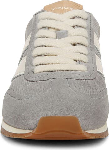 Oasis Runner Sneaker