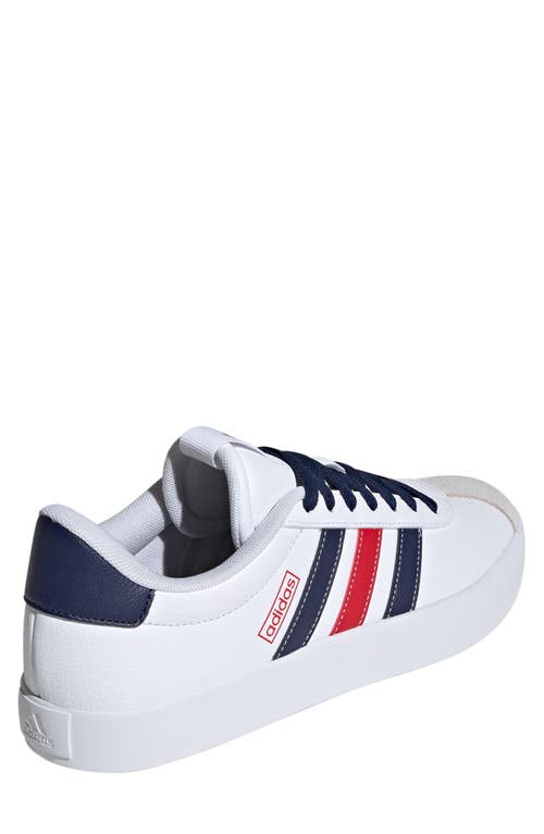 Adidas Originals Adidas Vl Court 3.0 Sneaker