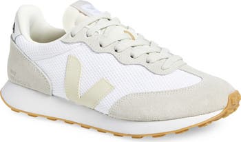 Veja Rio Branco II Alveomesh Sneaker (Women) | Nordstrom
