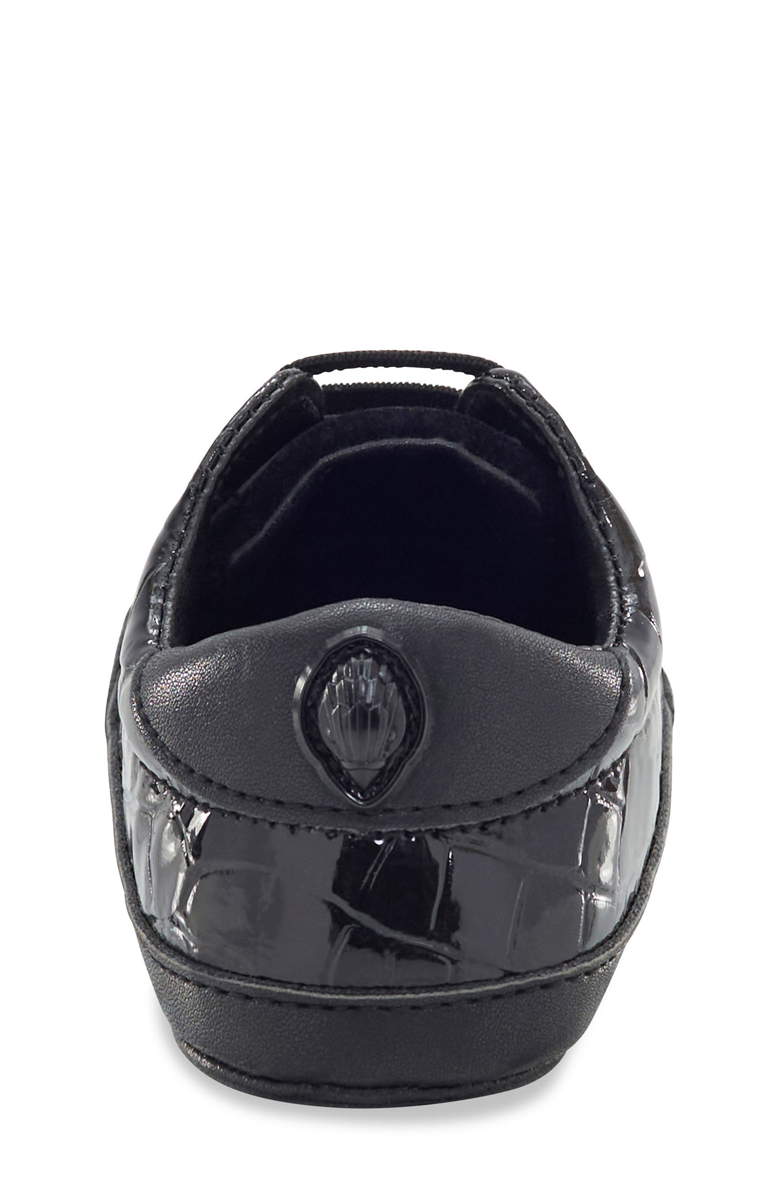 Kurt Geiger London Laney Eagle Sneaker, Alternate, color, 