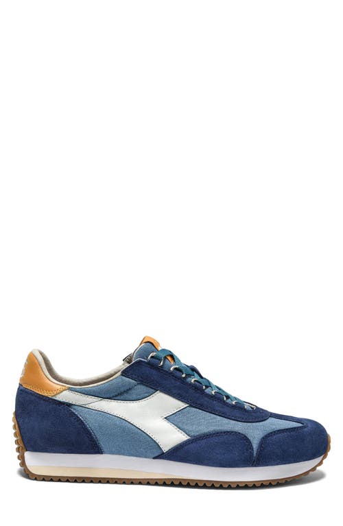 Diadora Equipe Evo Sneaker