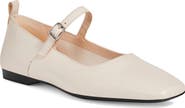 Vagabond Shoemakers Delia Mary Jane Flat