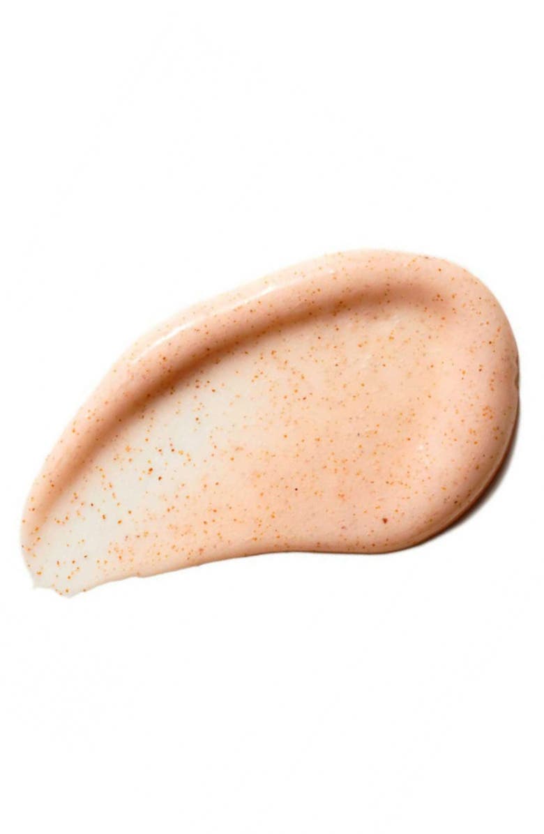 Tata Harper Skincare Regenerating Cleanser, Alternate, color, 