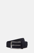 SCAROSSO Classic Belts