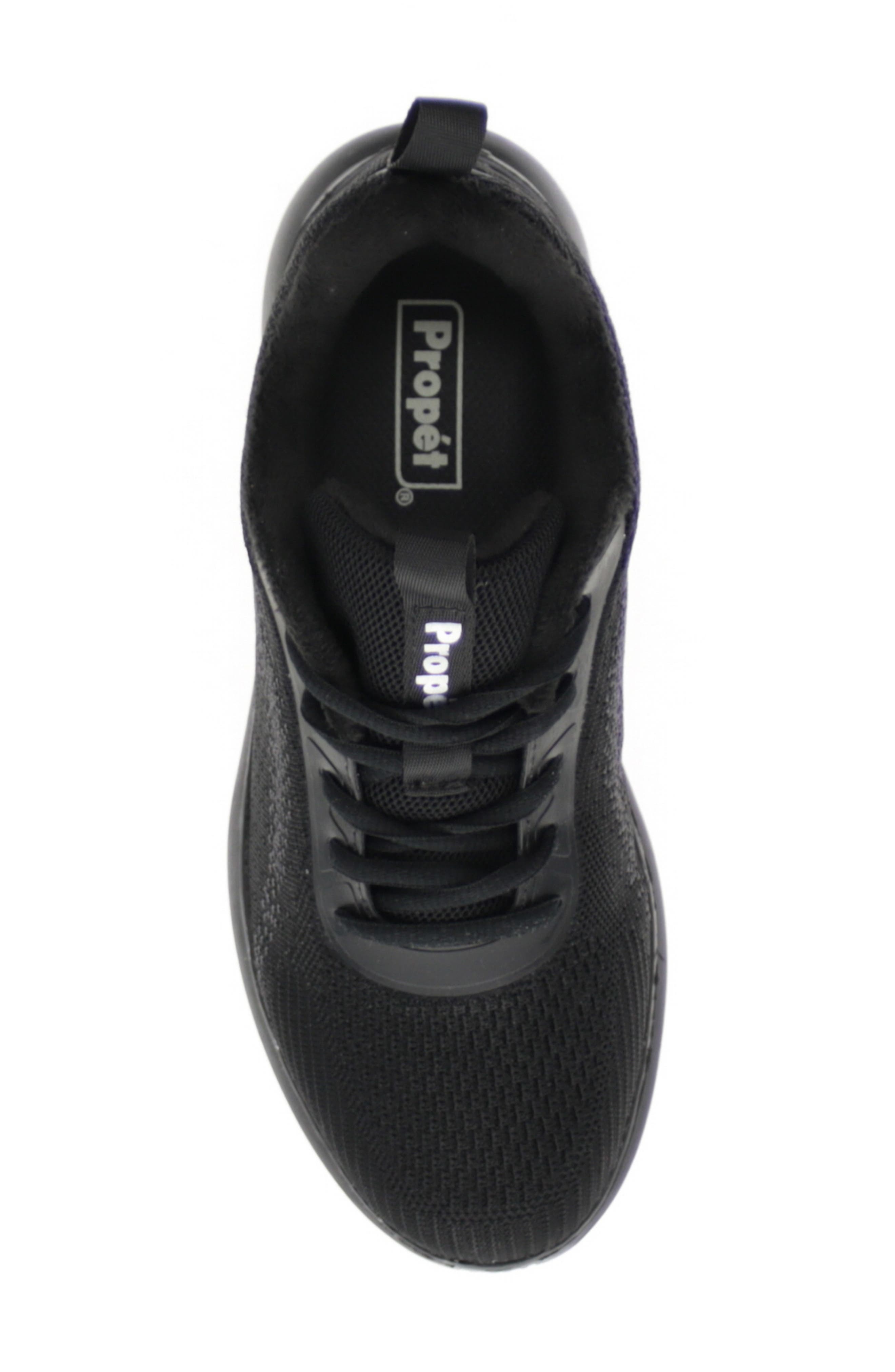 Propét Viator Vortex Sneaker, Alternate, color, 