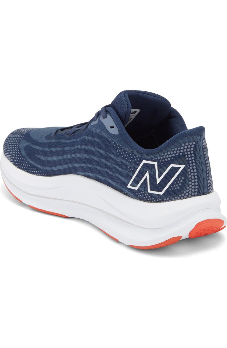 New Balance WKE Sneaker, Alternate, color, Nb Navy/ White