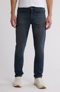 rag & bone Fit 2 Loopback Slim Fit Jeans