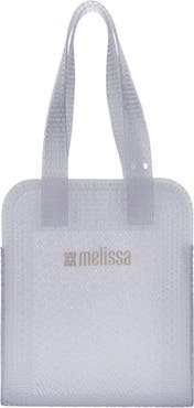 Melissa Harper Tote Bag
