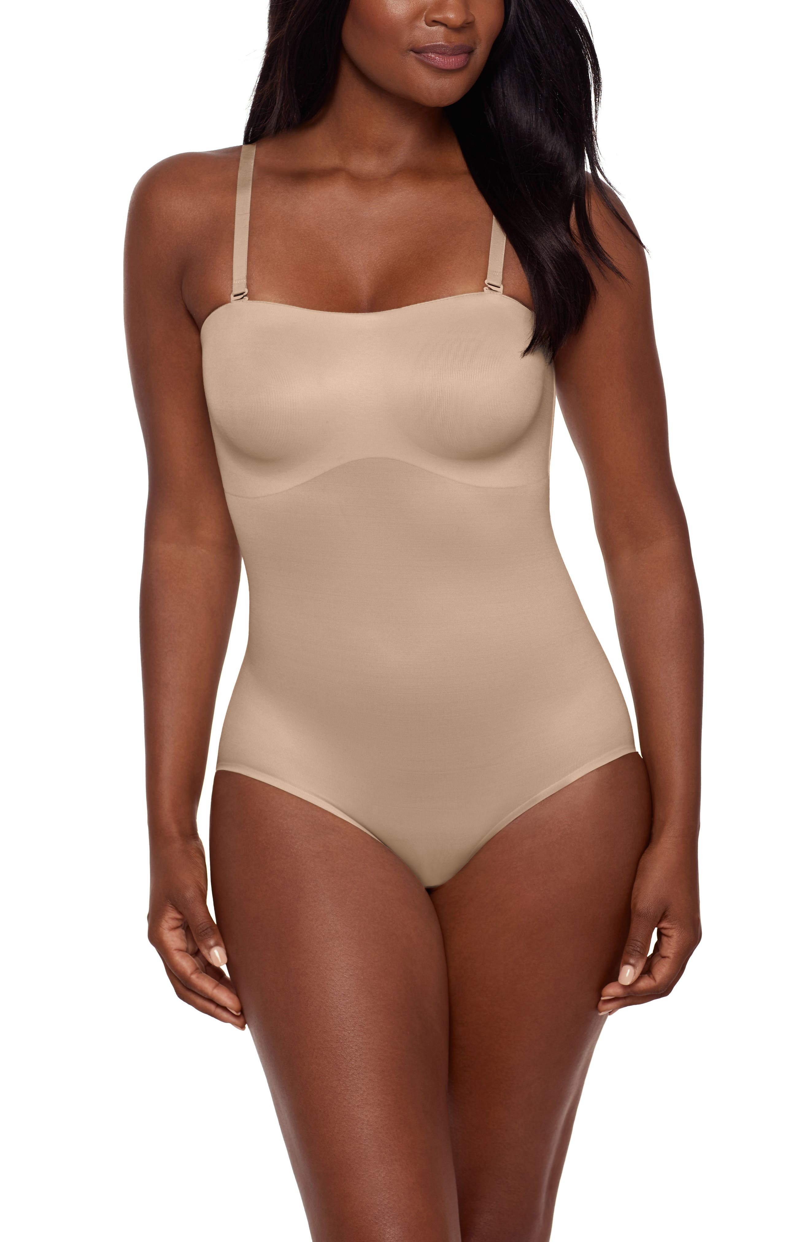 WARM BEIGE