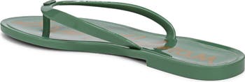 Dean Flip Flop
