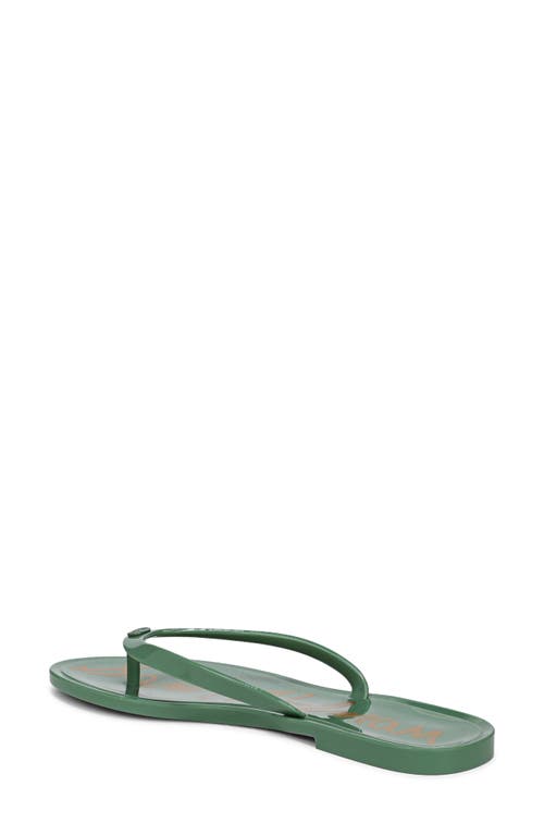 SAM EDELMAN SAM EDELMAN DEAN FLIP FLOP