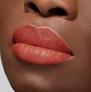 Sisley Paris Le Phyto-Rouge Lipstick