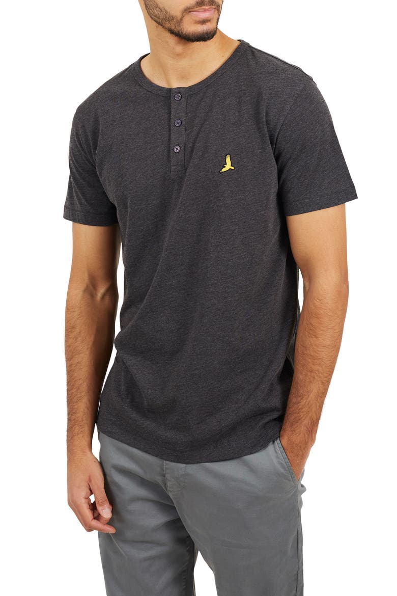 6-Pack Short Sleeved Polo Shirt, Alternate, color, Multicolor Set