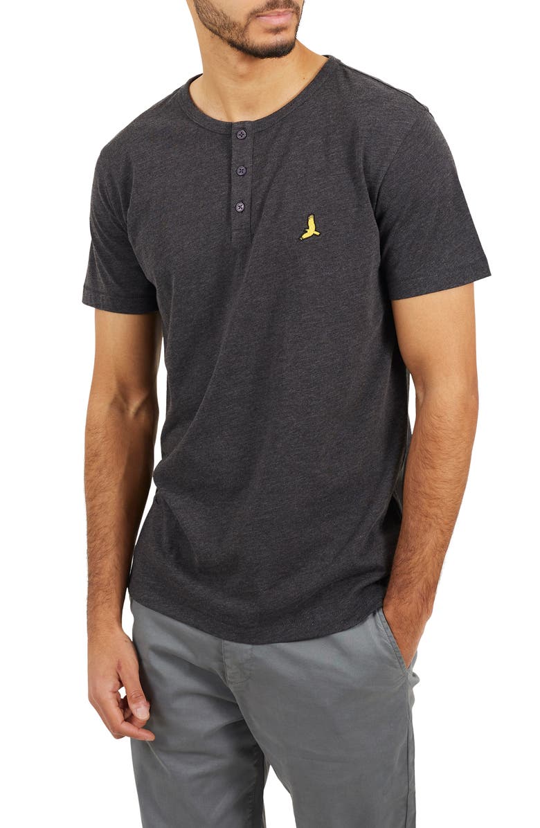 Brave Soul 6-Pack Short Sleeved Polo Shirt, Alternate, color, Multicolor Set