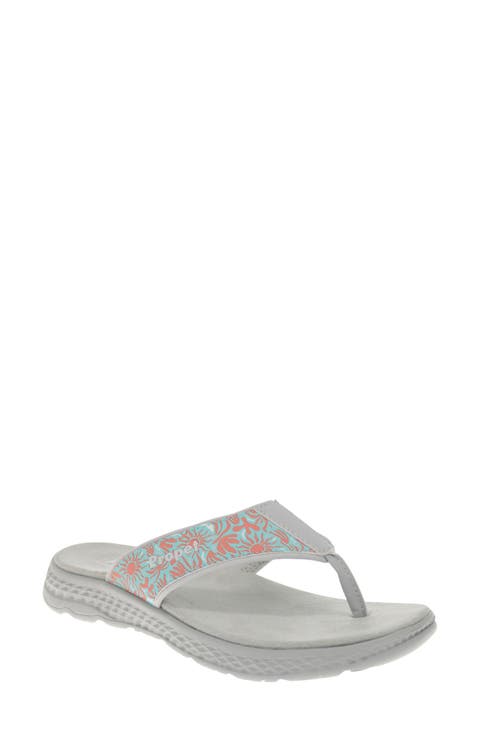 TravelActive Sandal (Women)