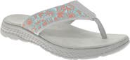 Propét TravelActive Sandal