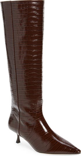 Naomi 50 Boot