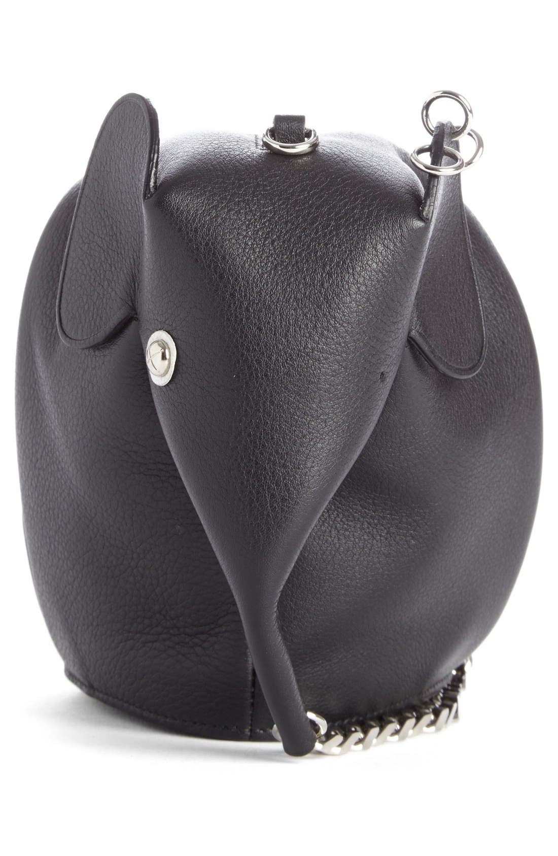 Loewe , Alternate, color, 